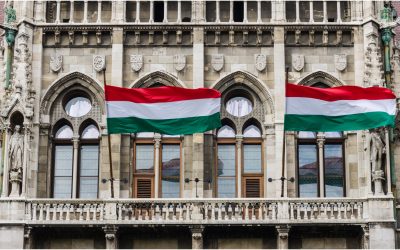 Europarlamentari cer intervenția la Bruxelles: Moscova, acuzată de trucarea votului