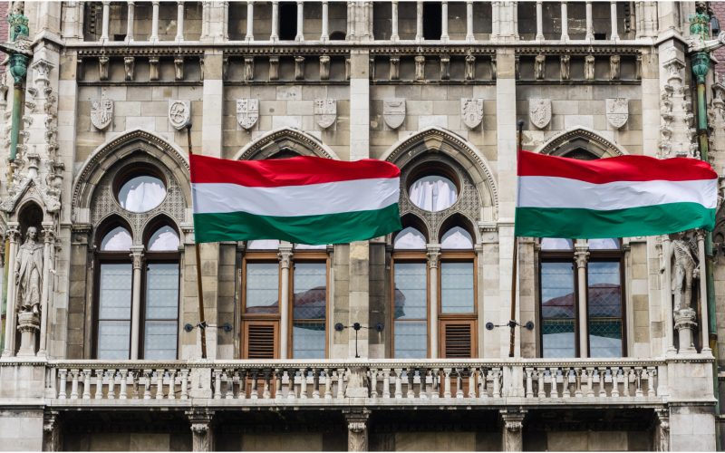 Europarlamentari cer intervenția la Bruxelles: Moscova, acuzată de trucarea votului