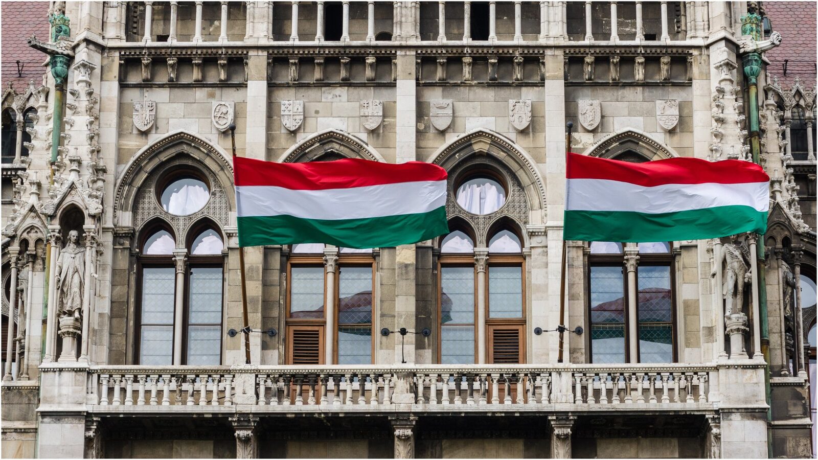 Europarlamentari cer intervenția la Bruxelles: Moscova, acuzată de trucarea votului