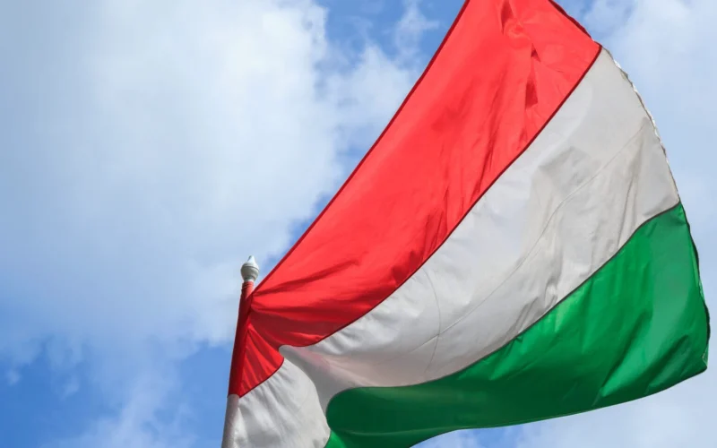 Orban, înfrânt după 16 ani! Peter Magyar răstoarnă Ungaria: „Ne-am recâștigat țara”