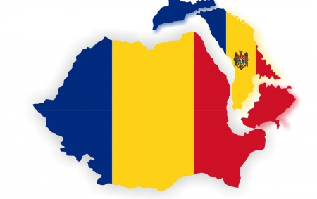 Moldova, surpriză! FMI anunță cea mai mare creștere economică din lume