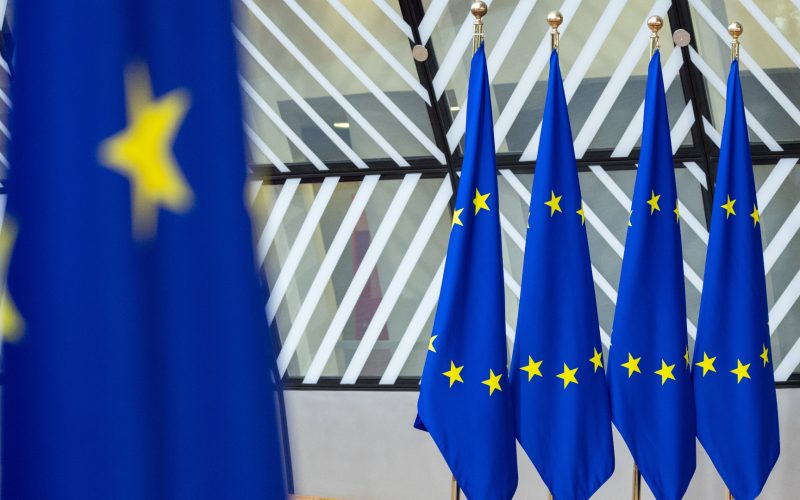 Criză combustibili: UE pregătește planul de criză pentru avioane, pe fondul tensiunilor cu Iran