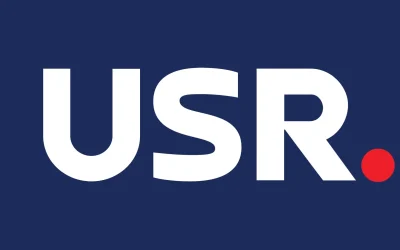 USR vrea aviz de la Colegiul Medicilor pentru panourile cu sfaturi medicale