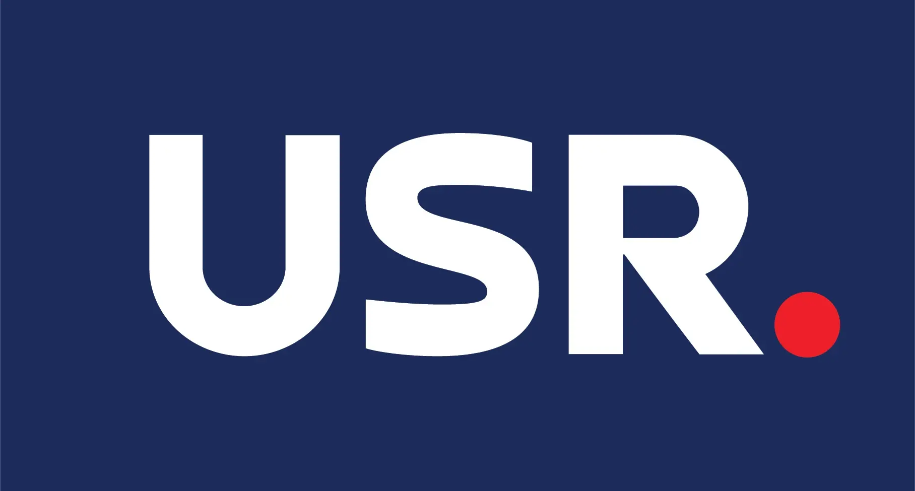 USR vrea aviz de la Colegiul Medicilor pentru panourile cu sfaturi medicale