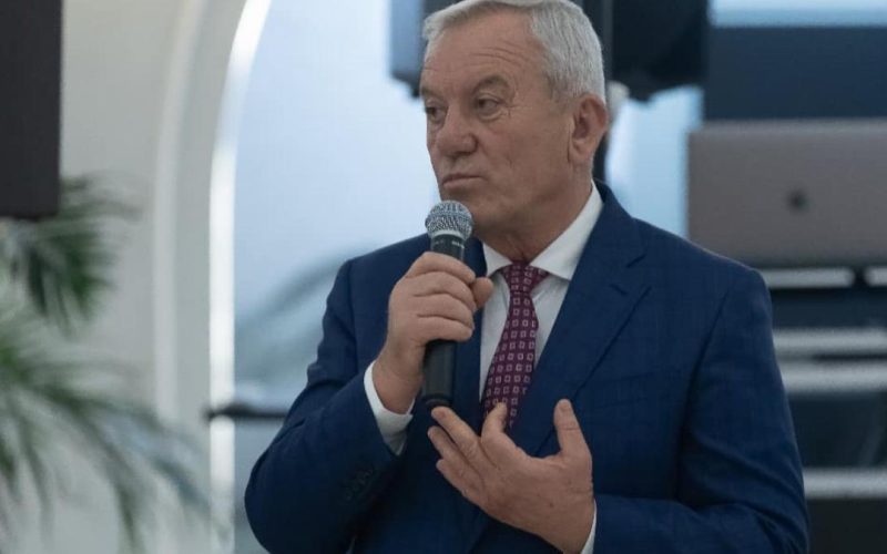 Grindeanu, premier? Toma: „Va distruge țara, partidul a și făcut-o!”