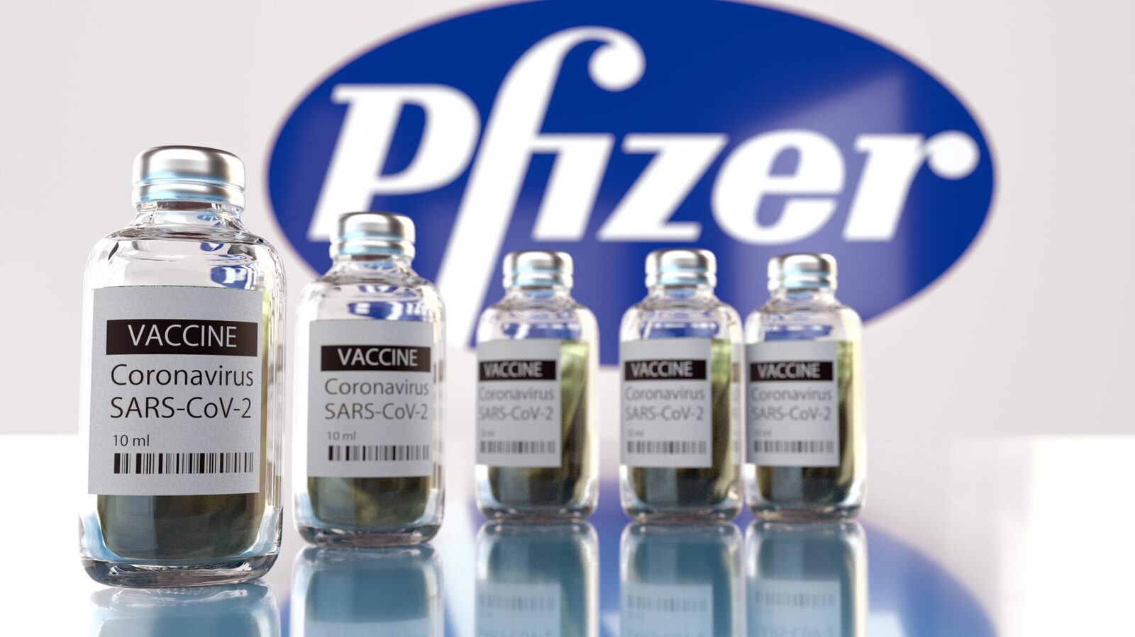 Nazare negociază cu Pfizer: Vrea oprirea dobânzilor și ștergerea datoriei