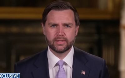 Orban învins: Reacția tristă a Casei Albe. Vance promite colaborare cu succesorul