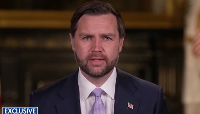 Orban învins: Reacția tristă a Casei Albe. Vance promite colaborare cu succesorul