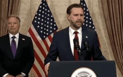 Eșec în negocierile SUA-Iran: JD Vance a părăsit Islamabadul după 21 de ore. Reacții din toate taberele