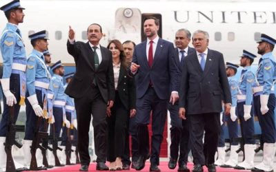 Delegații SUA și Iran, față în față: Începe negocierea crucială