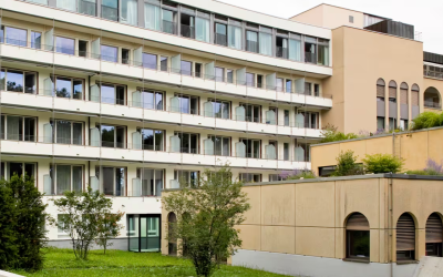 Călugărițe, afacere de 575 milioane euro: Vând spital și încasează sume uriașe