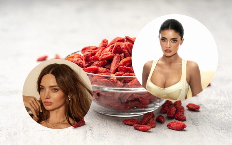 Secretele dietelor vedetelor: Superalimentele pe care le poți mânca și tu