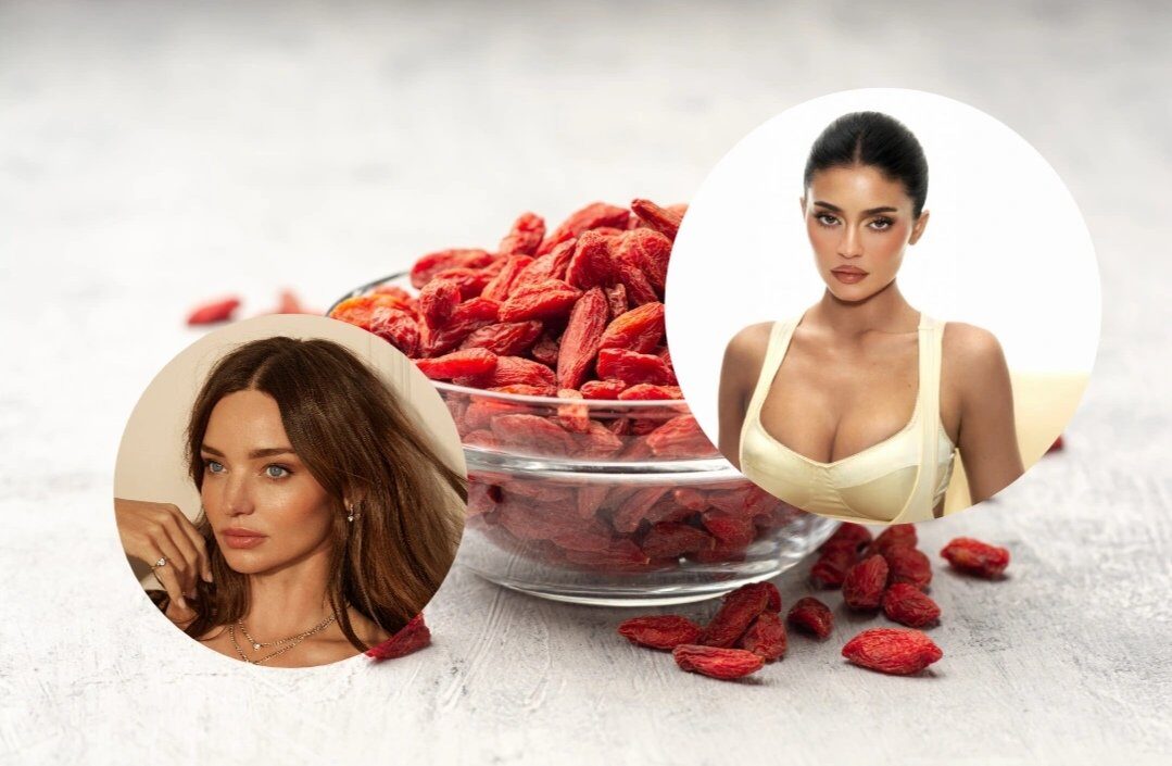 Secretele dietelor vedetelor: Superalimentele pe care le poți mânca și tu