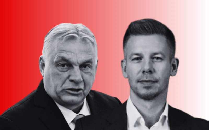 Ungaria: Sfârșitul erei Viktor Orban sau izolare totală în UE? LIVE TEXT!