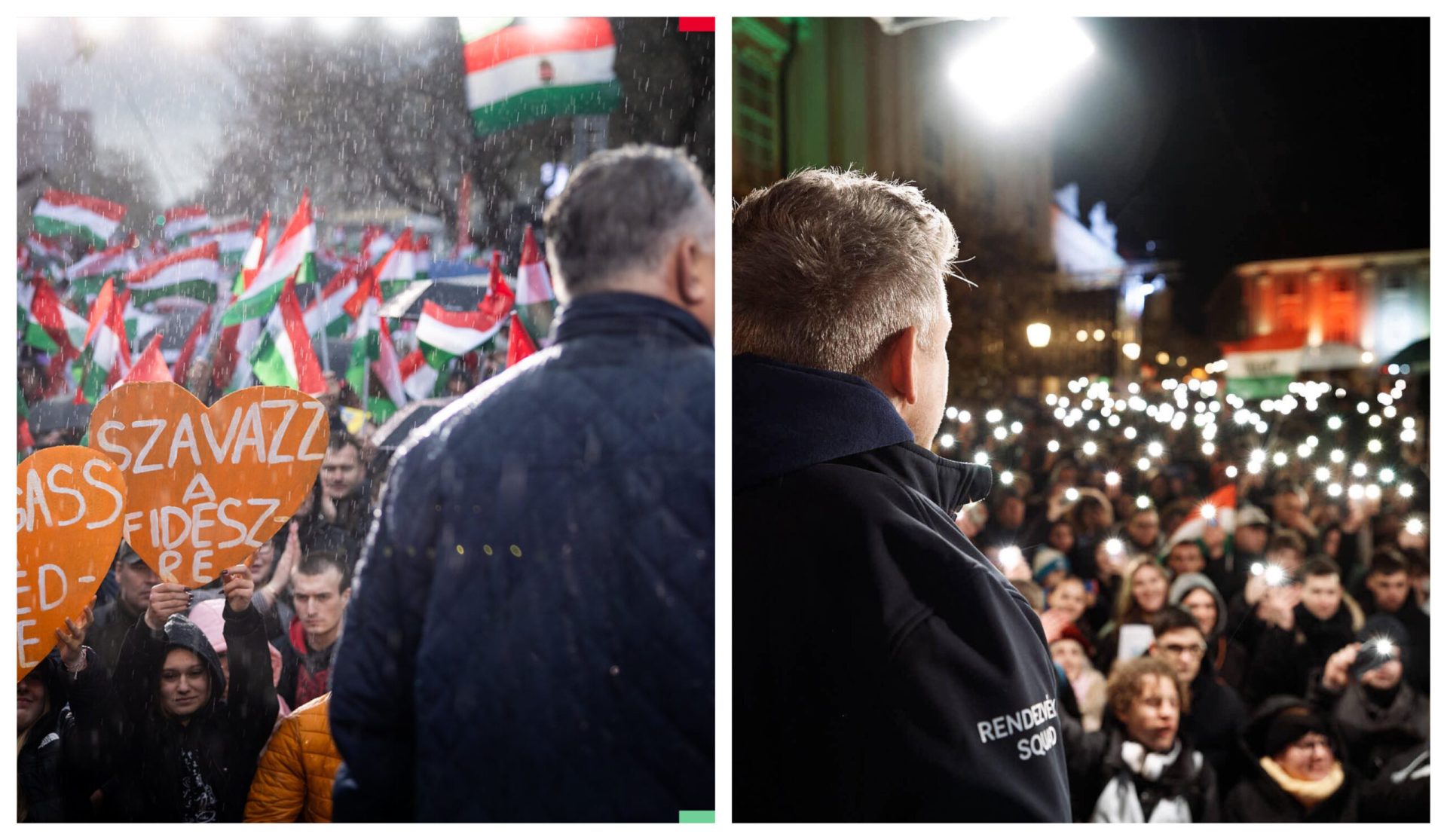 Patru scenarii post-electorale în Ungaria: Ce urmează după alegeri