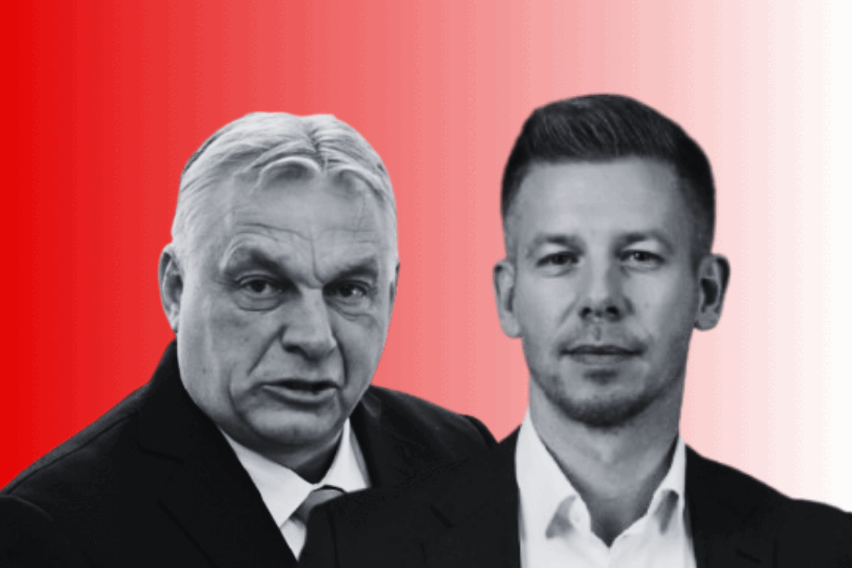 Ungaria: Sfârșitul erei Viktor Orban sau izolare totală în UE? LIVE TEXT!