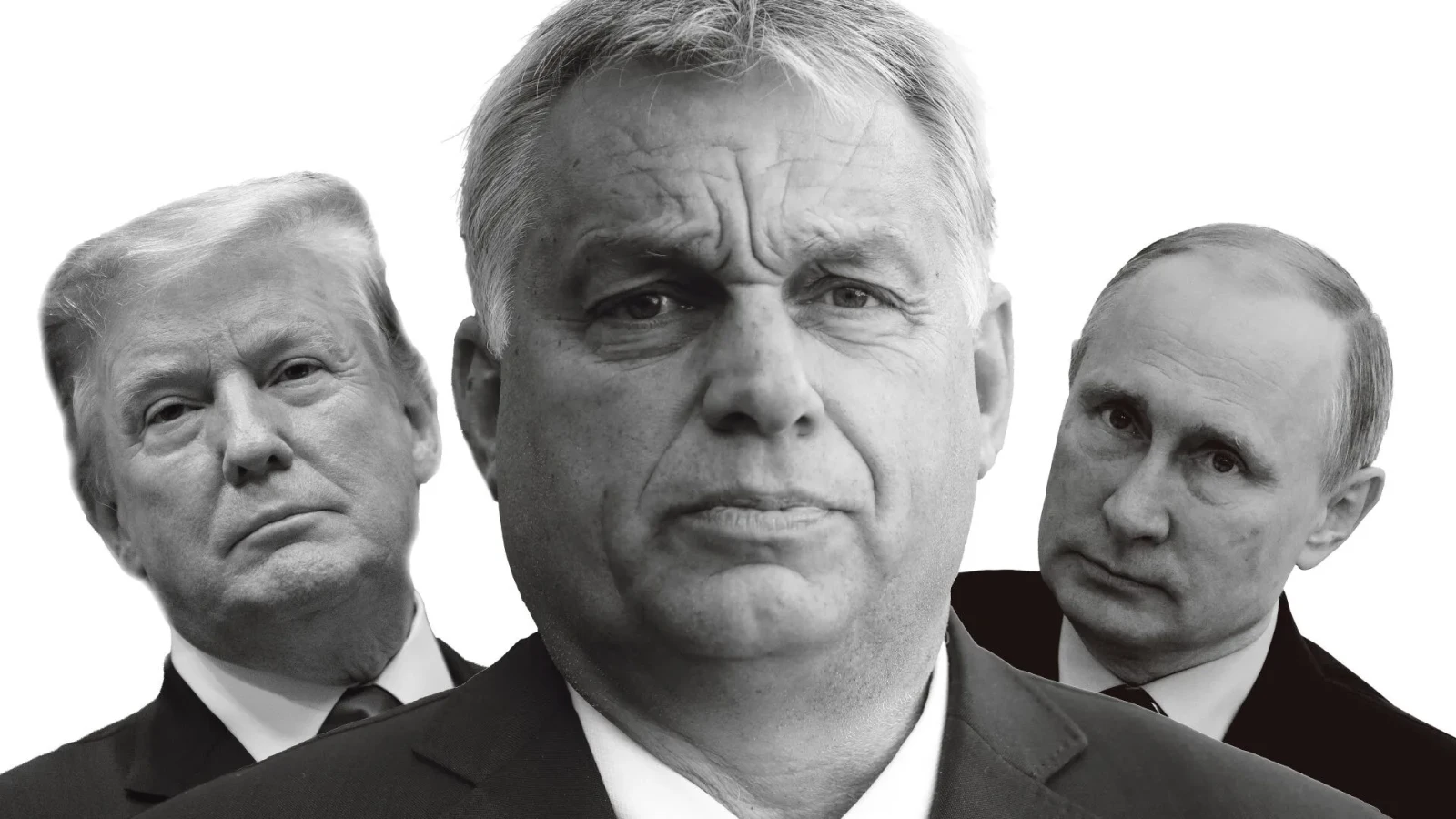 Victoria lui Peter Magyar: Democrații SUA jubilează, Trump tace. Avertisment pentru președinte