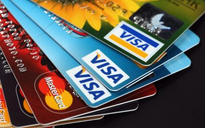 Atenție, clienți! Carduri bancare invalidate, schimbare de IBAN. Cum eviți blocarea plăților?