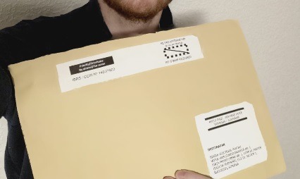 Trump înăsprește regulile votului prin corespondență în SUA