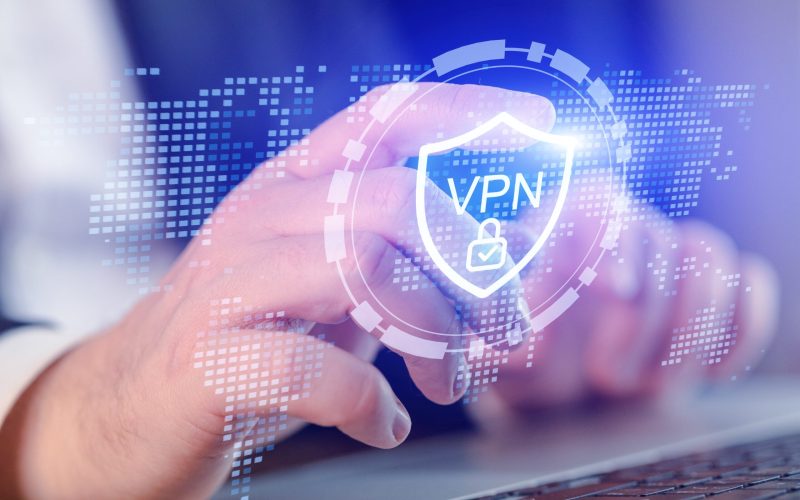 De ce VPN-urile ar putea dispărea: Tehnologia, depășită în curând