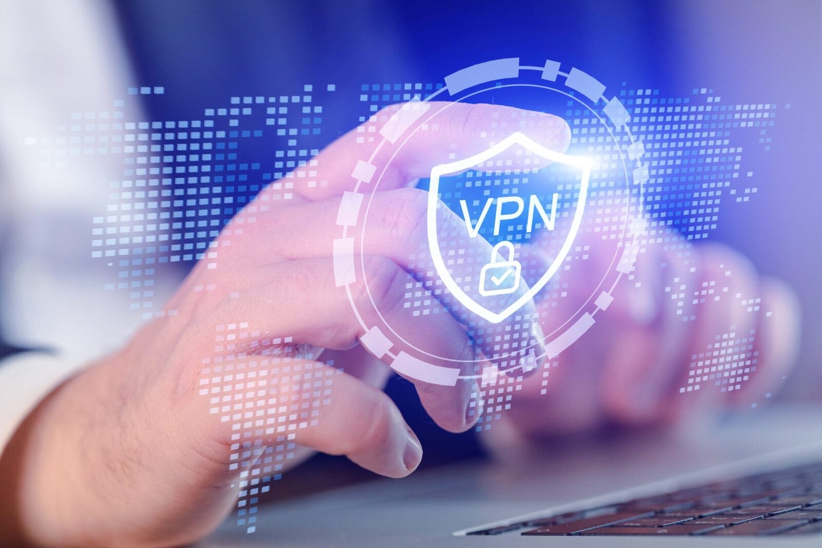 De ce VPN-urile ar putea dispărea: Tehnologia, depășită în curând