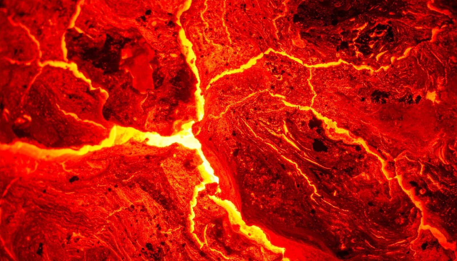 Un vulcan din Japonia, responsabil pentru una dintre cele mai mari erupții din istoria cunoscută a Holocenului, se reumple lent cu magmă, potrivit unui nou studiu