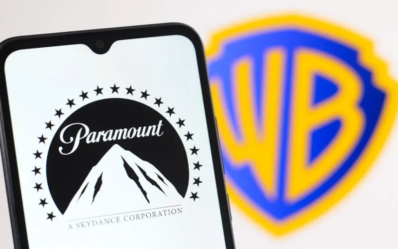 Vedete HOLLYWOOD atacă fuziunea PARAMOUNT-WARNER Bros într-o scrisoare deschisă