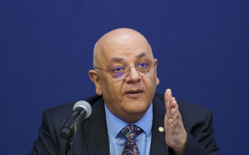 Arafat, după 10 ani de la tragedie: De ce a schimbat asiguratorul elicopterul din Moldova?