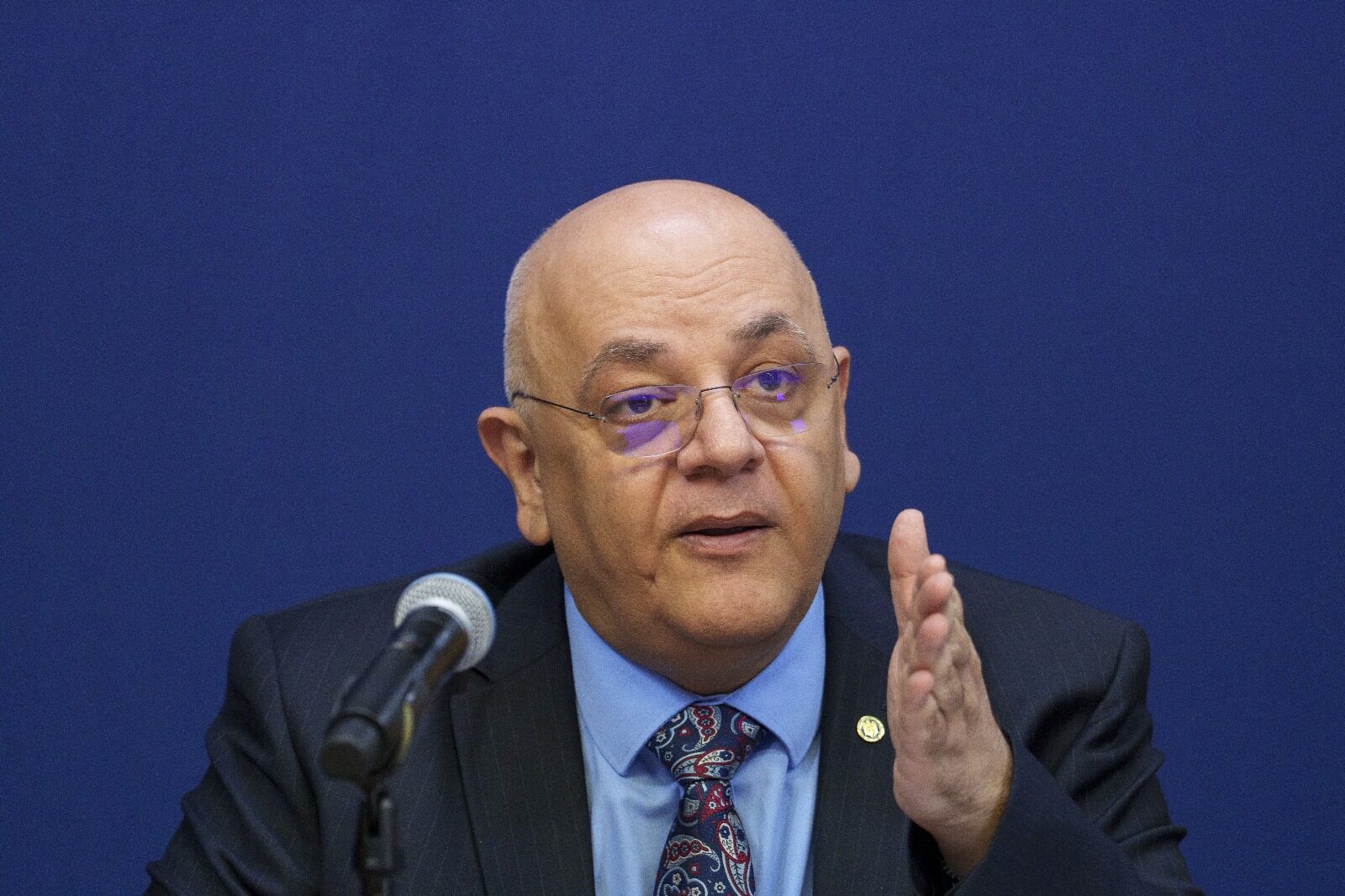 Arafat, după 10 ani de la tragedie: De ce a schimbat asiguratorul elicopterul din Moldova?