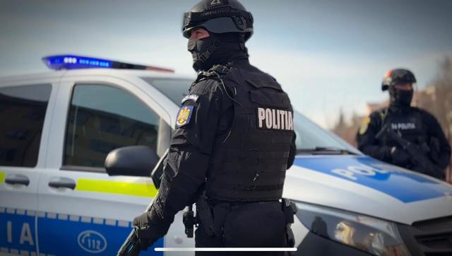 Vaslui: Război sângeros între familii la Negrești. Tentativă de omor, topoare și șipci