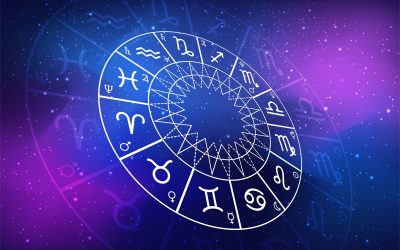 Horoscop 17 aprilie: Zodie cu zodie, echilibru șși claritate astăzi