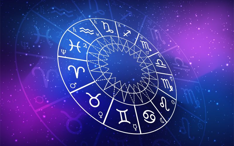 Horoscop 17 aprilie: Zodie cu zodie, echilibru șși claritate astăzi
