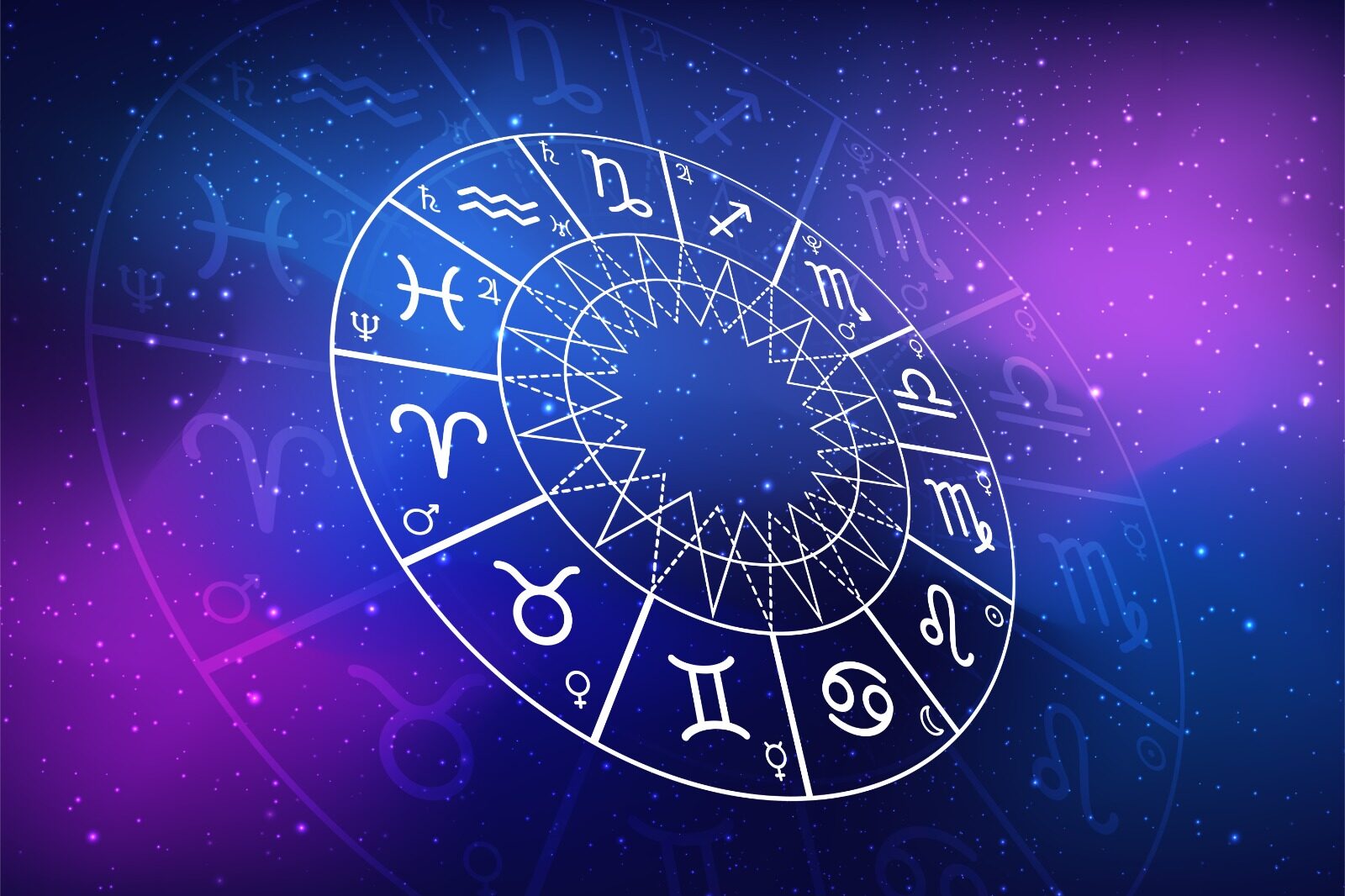 Horoscop 17 aprilie: Zodie cu zodie, echilibru șși claritate astăzi