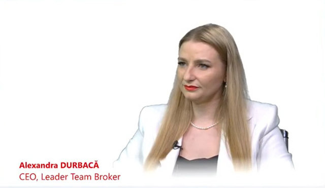 Criză: Cum înving companiile șocul neprevăzutului VIDEO