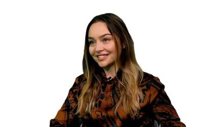 Cum transformă Erasmus viața tinerilor: De la București la Europa