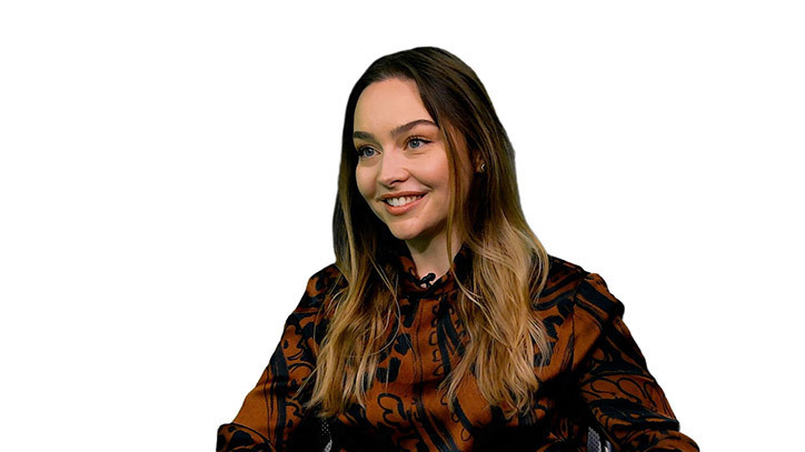 Cum transformă Erasmus viața tinerilor: De la București la Europa