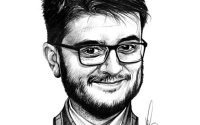 Bursă: Ion Iliescu, ”tătucul” PSD. Succesul Romgaz, Electrica, Nuclearelectrica