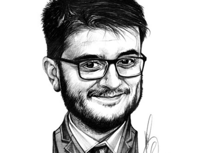 Bursă: Ion Iliescu, ”tătucul” PSD. Succesul Romgaz, Electrica, Nuclearelectrica