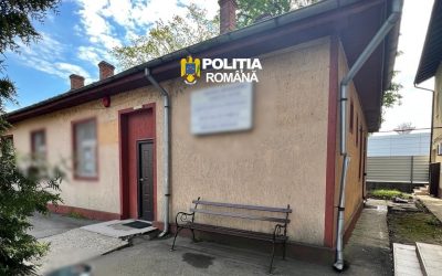 Verificări la centrele din Ilfov: Servicii medicale ilegale