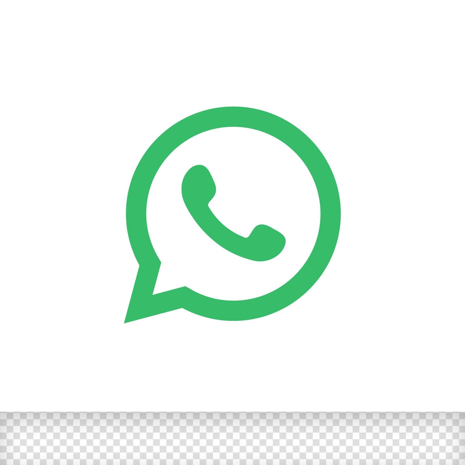 WhatsApp introduce o funcție inteligentă pentru atenuarea zgomotului ambiental în timpul apelurilor, o îmbunătățire menită să ofere o experiență de comunicare mai clară și mai plăcută