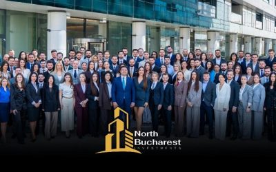 NBI: Piața imobiliară, noua eră. Investiții premium, stabilitate crescută