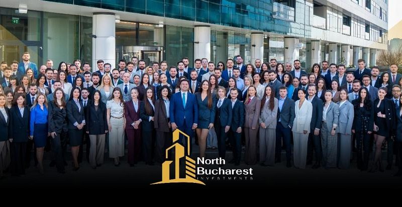 NBI: Piața imobiliară, noua eră. Investiții premium, stabilitate crescută