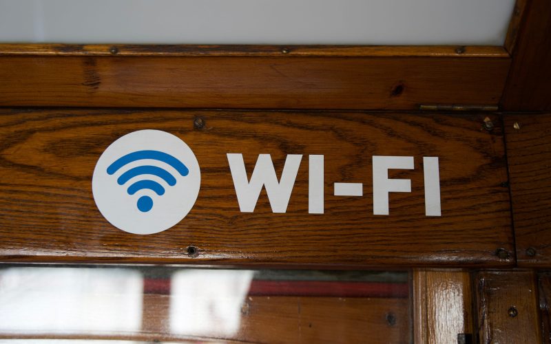 Noua tehnologie Wi-Fi: De ce viteza „super-rapidă” e o iluzie