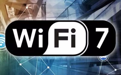 Wi-Fi 7: Promisiuni mari, realitate…conectată?