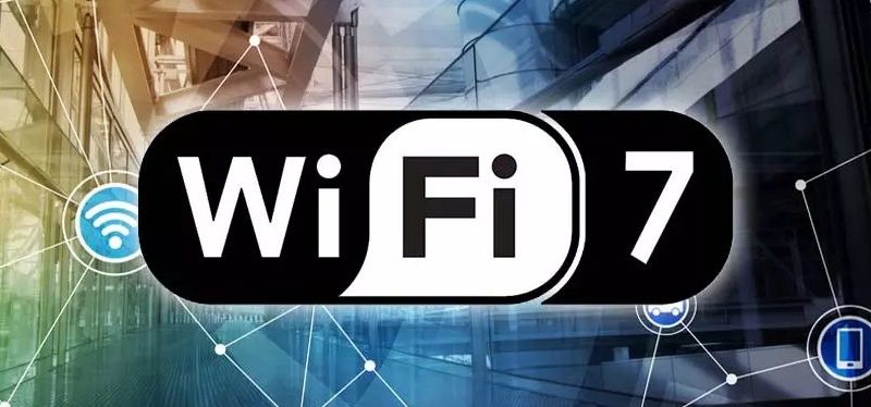 Wi-Fi 7: Promisiuni mari, realitate…conectată?