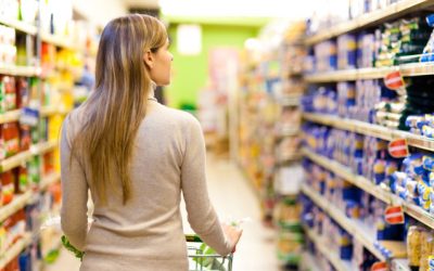 Afacerile Coralia Com, controlată de Moldovan și Perțe, cresc cu 11,8%