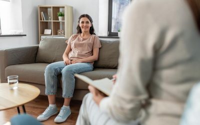 Lege adoptată: Consiliere psihologică gratuită pentru părinții copiilor cu autism și sindrom Down Un proiect de lege crucial pentru familiile din România a fost adoptat recent, oferind o rază de speranță părinților și tutorilor copiilor diagnosticați cu tulburări de spectru autist (TSA) sau sindrom Down