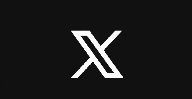 Ai contul suspendat pe x? Pățești asta fără să faci nimic, dezvăluie un român