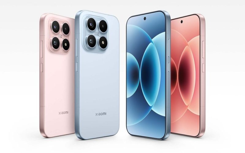 Românii au cheltuit, în 2025, peste 1,3 miliarde de euro pe smartphone-uri noi