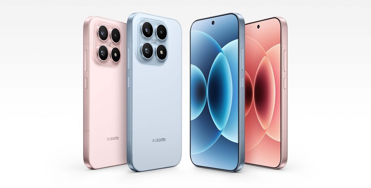 Românii au cheltuit, în 2025, peste 1,3 miliarde de euro pe smartphone-uri noi